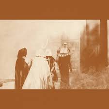 Sun Ra | Dark Myth Equation Visitation (Live In Egypt Vol 1)