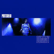 Portishead | Dummy
