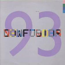 New Order | Confusion