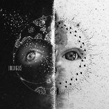 Indigos | Indigos EP - Limited Edition