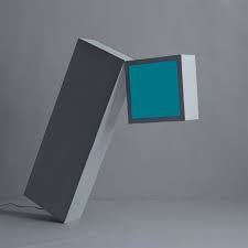 Bodega | Endless Scroll