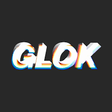GLOK | GLOK