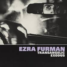 Ezra Furman | Transangelic Exodus