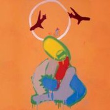 Various Artists | Help EPs - RSD21