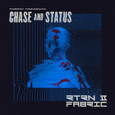Various | Fabric Presents Chase And Status - RTRN II Fabric