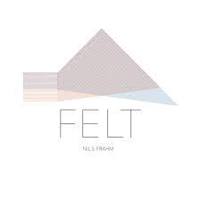 Nils Frahm | Felt
