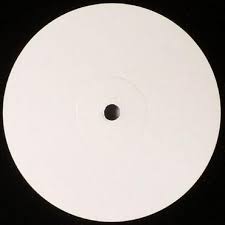 KOKOKO! | Fongola -Instrumental White Label