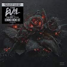 Future | Evol - RSD21