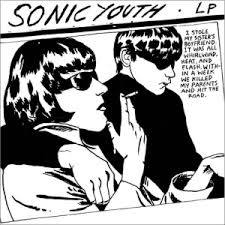Sonic Youth | Goo