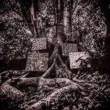 Kamasi Washington | Harmony Of Difference EP