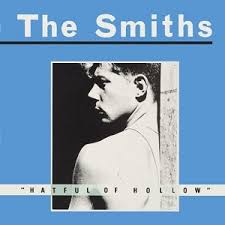 The Smiths | Hatful Of Hollow