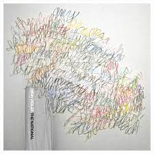 The National | High Violet