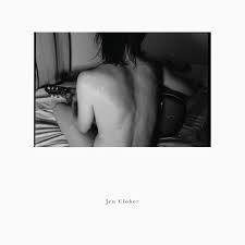 Jen Cloher | Jen Cloher