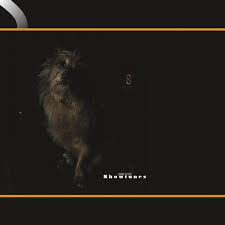 Lambchop | Showtunes - White Vinyl