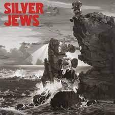 Silver Jews | Lookout Mountain, Lookout Sea
