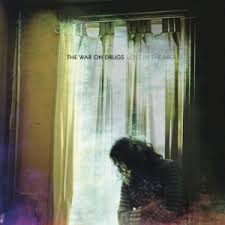 The War On Drugs | Lost In The Dream