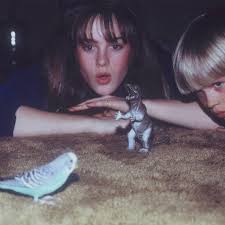 Big Thief | Masterpiece - Eco Vinyl