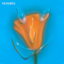 Moaning | Uneasy Laughter