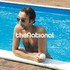The National | The National - Reissue