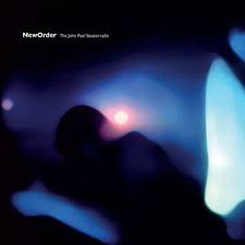 New Order | The John Peel Session 1982 - RSD20