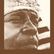 Sun Ra | Nidhamu (Live In Egypt Vol 2)