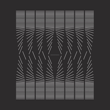 Rival Consoles | Odyssey