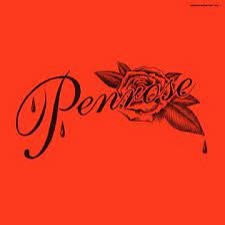 Various Artists | Penrose Showcase Vol 1 - RSD21