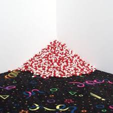 Pill | Convenience