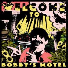 Pottery | Welcome To Bobby's Motel