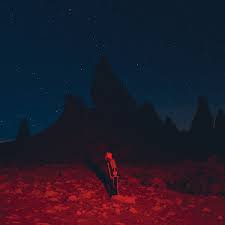 Phoebe Bridgers | Punisher