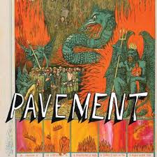 Pavement | Quarantine The Past: The Best Of
