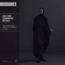 Emma Ruth Rundle & Thou | May Our Chambers Be Full - White Vinyl