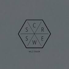 Nils Frahm | Screws