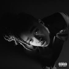 Little Simz | Grey Area