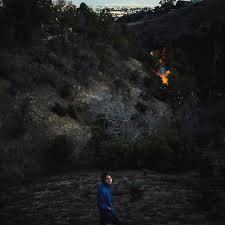 Kevin Morby | Singing Saw