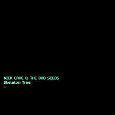 Nick Cave And The Bad Seeds | Skeleton Tree