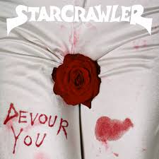 Starcrawler | Devour You