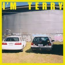 Terry | I'm Terry
