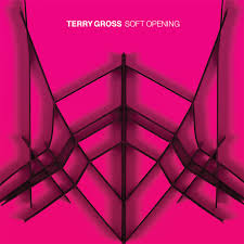 Terry Gross | Soft Opening - Pink Vinyl