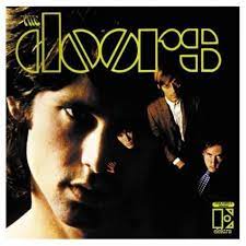 The Doors | The Doors