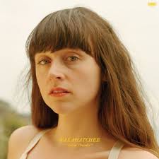 Waxahatchee | Great Thunder