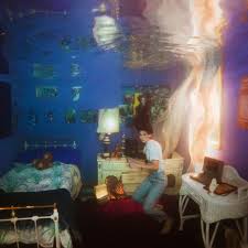 Weyes Blood | Titanic Rising