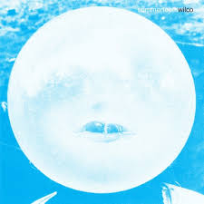Wilco | Summerteeth - Deluxe Edition