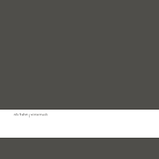 Nils Frahm | Wintermusik